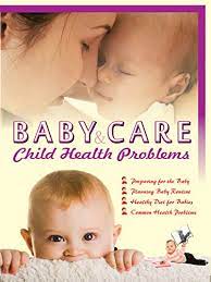 Health Care & Baby Care