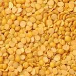 Arhar dal/toor dal 1kg