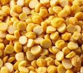 Chana Dal 1kg