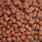 chana 1kg