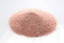 Sendha Namak Powder 500 gm