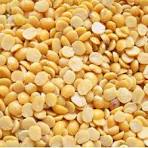 Arhar dal/toor dal 500gm