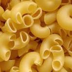 Pasta 1 kg