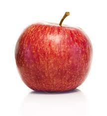 Apple 1 kg