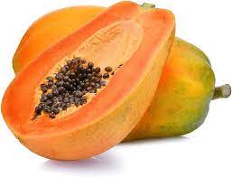 Papaya/Papita 1 kg