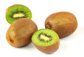 Kiwi 500gm