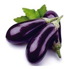 Brinjal/Baigan 1kg