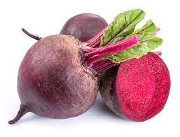 Beet Root/ Salgam 500 gm