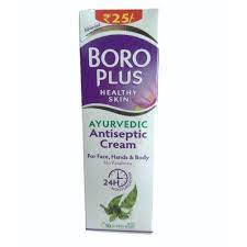 BoroPlus Cream 10 ml 1pc