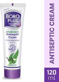 BoroPlus Cream 120 ml 1pc