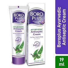 BoroPlus Cream 19 ml 1pc