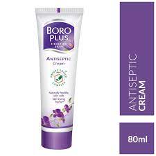 BoroPlus Cream 80 ml 1pc