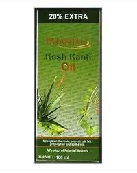 Emami Keshking   Hair Oil 100ml 20% extra 1 pc