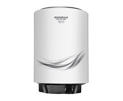 Maharaja Whiteline Water Heater Aques Neo 25 ltr  1 pc