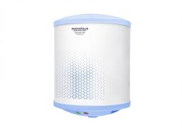 Maharaja Whiteline Water Heater Warmist 25 ltr  1 pc