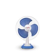 Kenstar Table Fan High Speed 1 pc