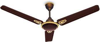 Kenstar Cieling Fan Classy 1200mm 1 pc