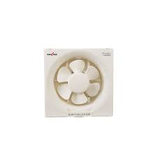 Kenstar Ventilation Fan 150mm 1 pc